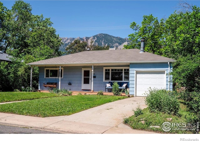309 27th St, Boulder, CO 80305