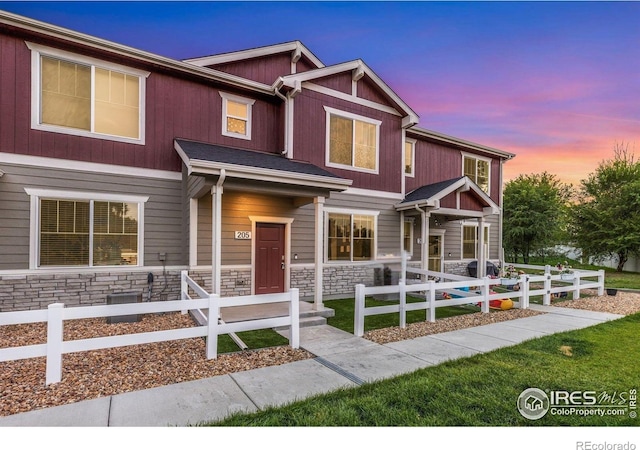 205 Cardinal St, Johnstown, CO 80534 - photo 2