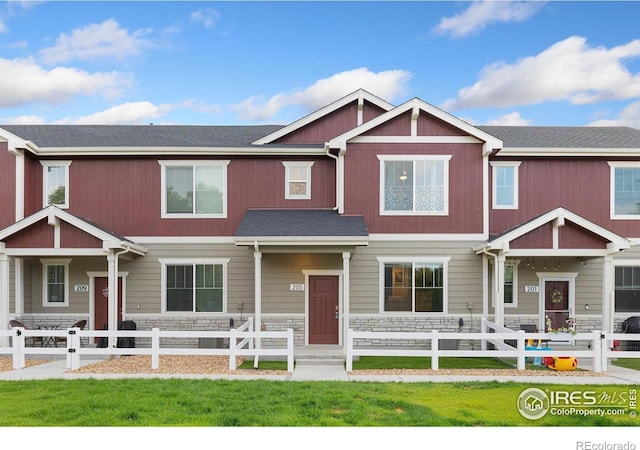 205 Cardinal St, Johnstown, CO 80534 - photo 4