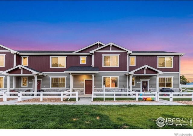 205 Cardinal St, Johnstown, CO 80534 - photo 5