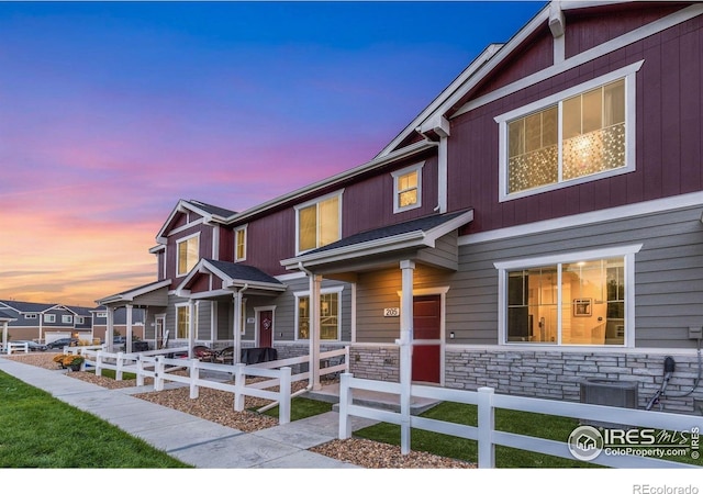 205 Cardinal St, Johnstown, CO 80534 - photo 6