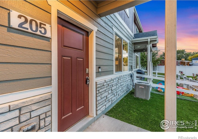 205 Cardinal St, Johnstown, CO 80534 - photo 7