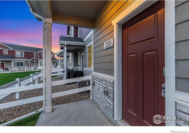 205 Cardinal St, Johnstown, CO 80534 - photo 8