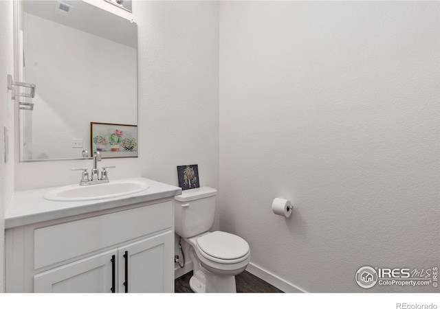 205 Cardinal St, Johnstown, CO 80534 - photo 17