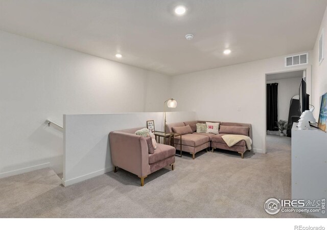 205 Cardinal St, Johnstown, CO 80534 - photo 18