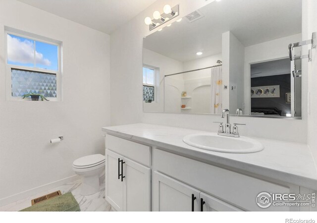 205 Cardinal St, Johnstown, CO 80534 - photo 23