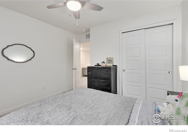 205 Cardinal St, Johnstown, CO 80534 - photo 25