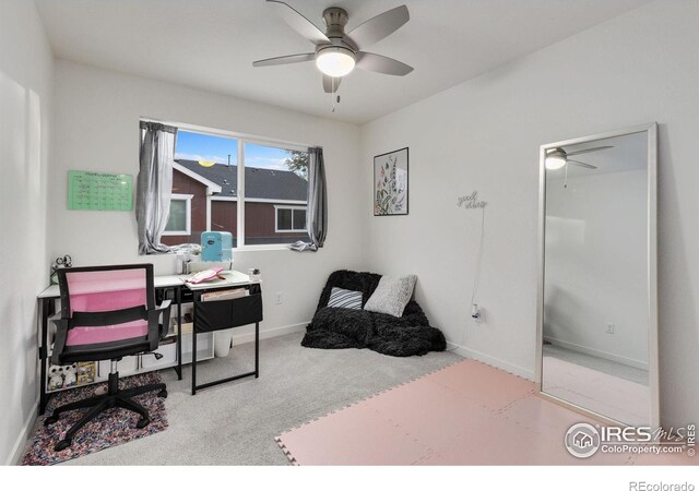 205 Cardinal St, Johnstown, CO 80534 - photo 26