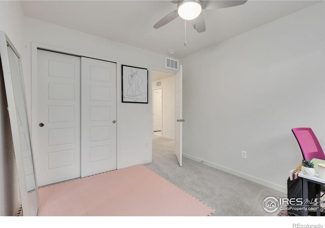 205 Cardinal St, Johnstown, CO 80534 - photo 27