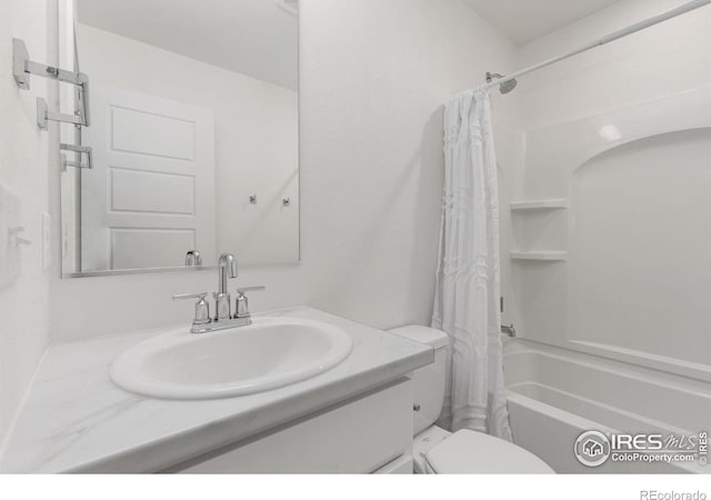205 Cardinal St, Johnstown, CO 80534 - photo 28