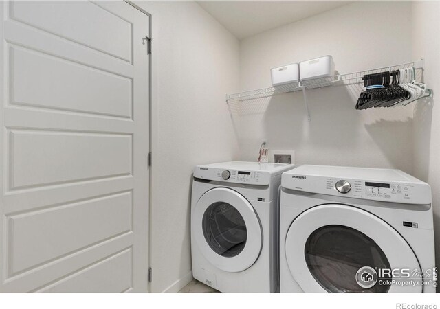 205 Cardinal St, Johnstown, CO 80534 - photo 29