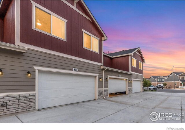 205 Cardinal St, Johnstown, CO 80534 - photo 30