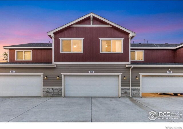 205 Cardinal St, Johnstown, CO 80534 - photo 31