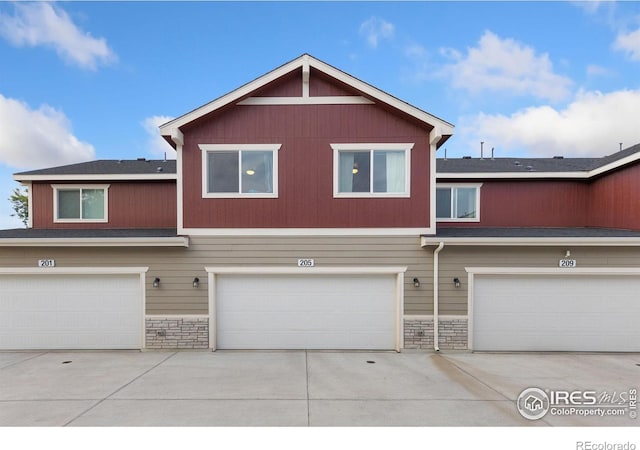 205 Cardinal St, Johnstown, CO 80534 - photo 32