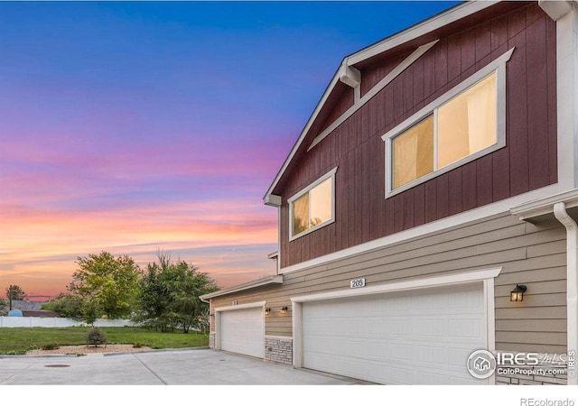 205 Cardinal St, Johnstown, CO 80534 - photo 33