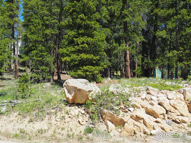 0 Caesar Rd, Black Hawk, CO 80422