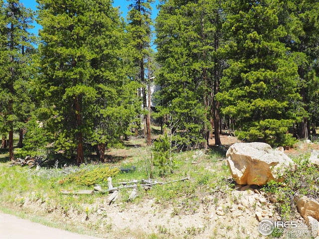 0 Caesar Rd, Black Hawk, CO 80422