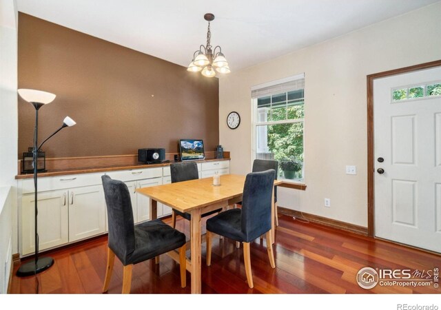 5356 Cornerstone Dr, Fort Collins, CO 80528 - photo 5