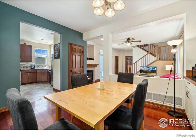 5356 Cornerstone Dr, Fort Collins, CO 80528 - photo 6