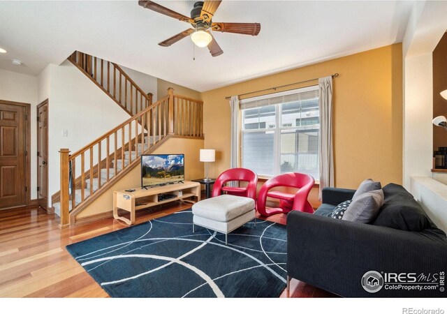 5356 Cornerstone Dr, Fort Collins, CO 80528 - photo 7