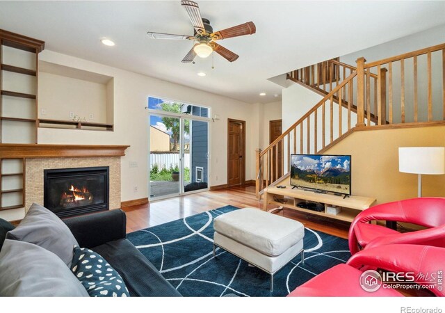 5356 Cornerstone Dr, Fort Collins, CO 80528 - photo 9