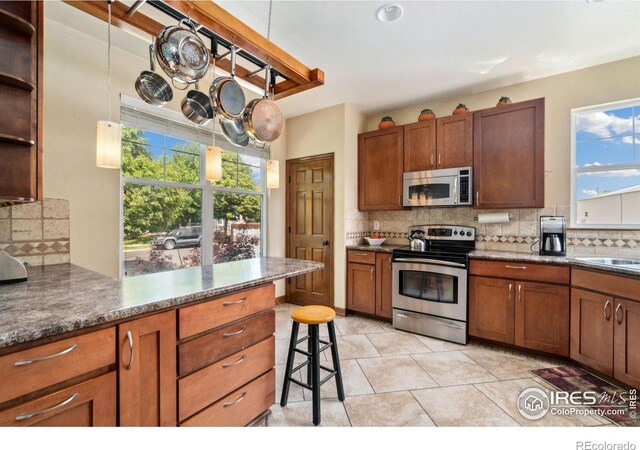 5356 Cornerstone Dr, Fort Collins, CO 80528 - photo 11