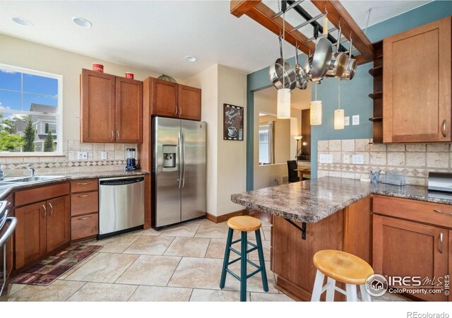 5356 Cornerstone Dr, Fort Collins, CO 80528 - photo 12