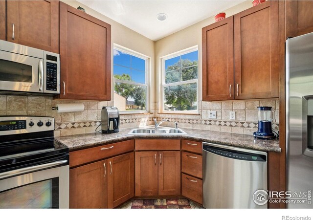 5356 Cornerstone Dr, Fort Collins, CO 80528 - photo 14