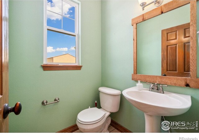 5356 Cornerstone Dr, Fort Collins, CO 80528 - photo 15