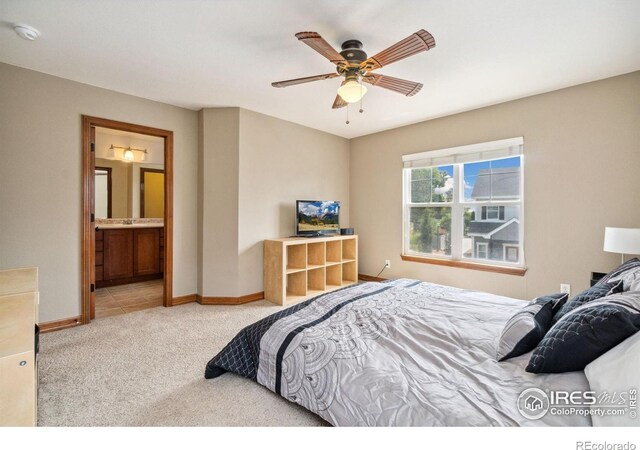 5356 Cornerstone Dr, Fort Collins, CO 80528 - photo 18