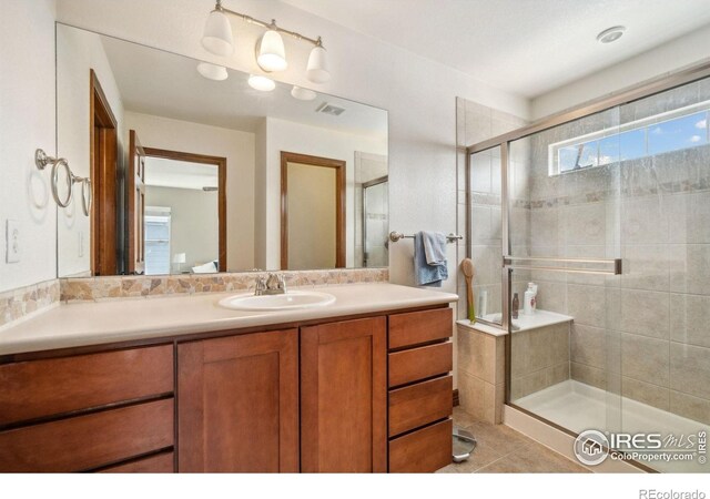 5356 Cornerstone Dr, Fort Collins, CO 80528 - photo 19