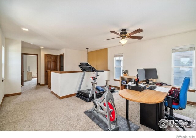 5356 Cornerstone Dr, Fort Collins, CO 80528 - photo 21