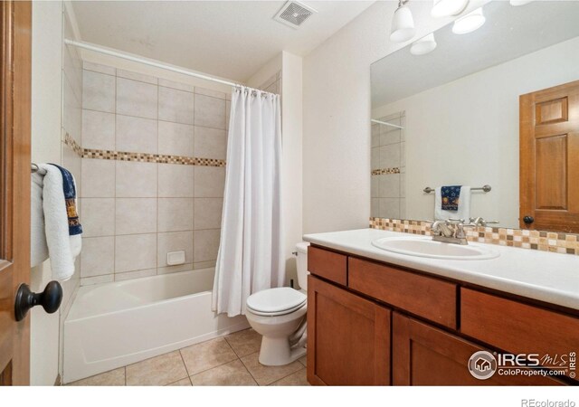 5356 Cornerstone Dr, Fort Collins, CO 80528 - photo 23