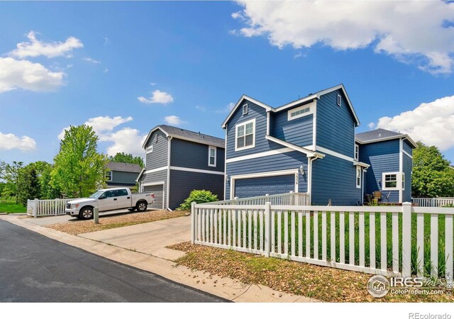 5356 Cornerstone Dr, Fort Collins, CO 80528 - photo 28