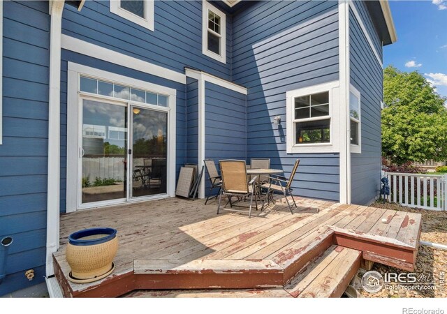 5356 Cornerstone Dr, Fort Collins, CO 80528 - photo 29