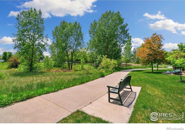 5356 Cornerstone Dr, Fort Collins, CO 80528 - photo 30