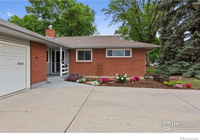 1607 Pinyon Ct, Loveland, CO 80538 - photo 3
