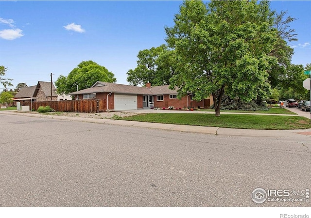 1607 Pinyon Ct, Loveland, CO 80538 - photo 4
