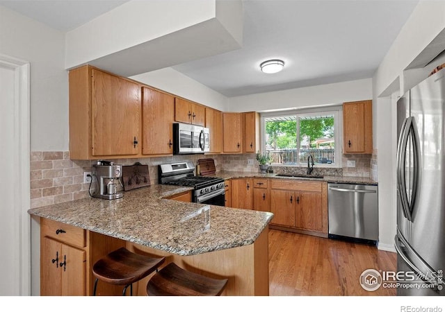 1607 Pinyon Ct, Loveland, CO 80538 - photo 11