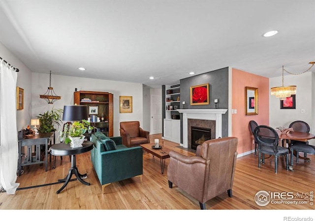 1607 Pinyon Ct, Loveland, CO 80538 - photo 8