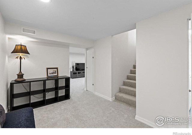 1607 Pinyon Ct, Loveland, CO 80538 - photo 24