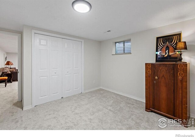 1607 Pinyon Ct, Loveland, CO 80538 - photo 25