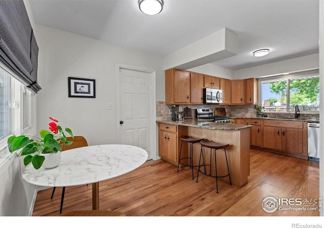 1607 Pinyon Ct, Loveland, CO 80538 - photo 10