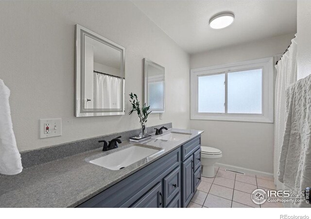 1607 Pinyon Ct, Loveland, CO 80538 - photo 16