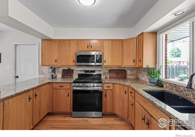 1607 Pinyon Ct, Loveland, CO 80538 - photo 12