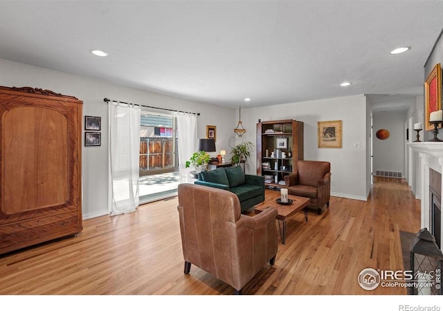 1607 Pinyon Ct, Loveland, CO 80538 - photo 7