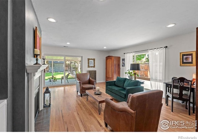 1607 Pinyon Ct, Loveland, CO 80538 - photo 6