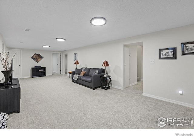 1607 Pinyon Ct, Loveland, CO 80538 - photo 23