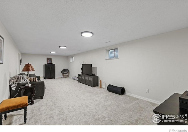 1607 Pinyon Ct, Loveland, CO 80538 - photo 26