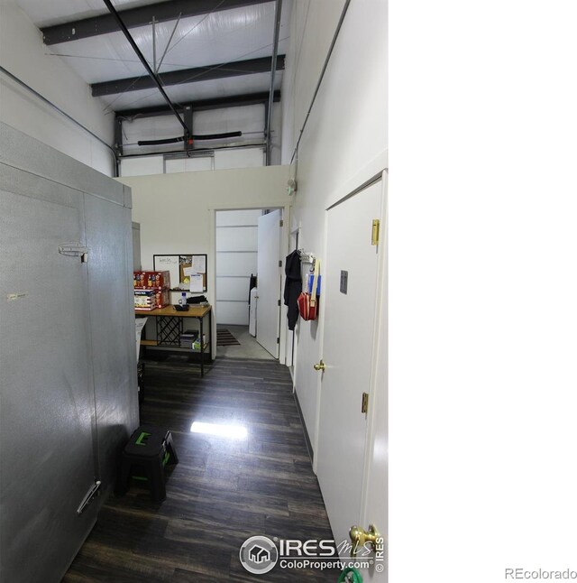 220 12th St SW Unit 125, Loveland, CO 80537 - photo 10